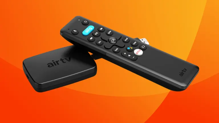 Complete AirTV Channels List, Supported Devices and Pricing