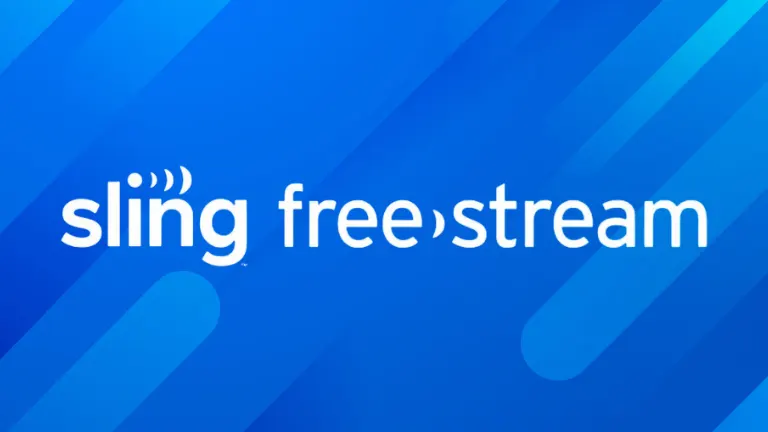 Sling Freestream Channels List and Supported Devices