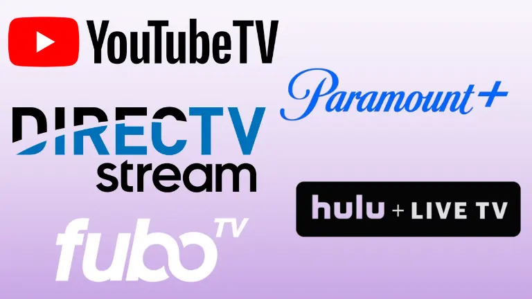 Best Services To Watch Local Channels on Fire Stick