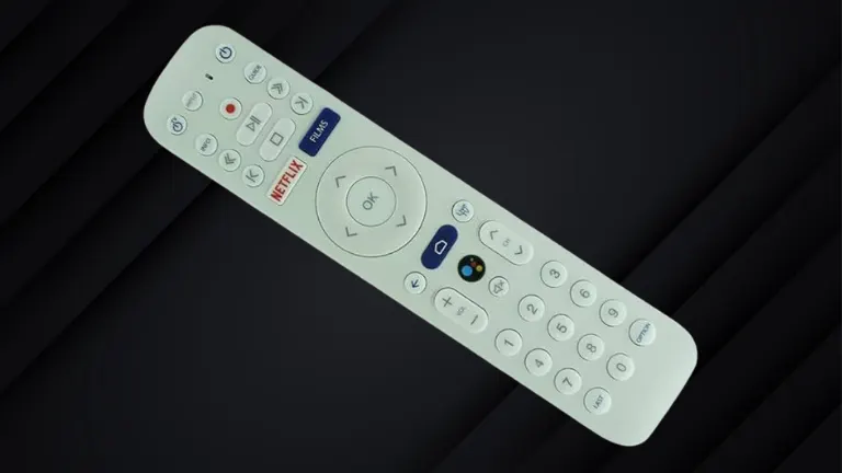 How to Program EPICO Remote to Your TV