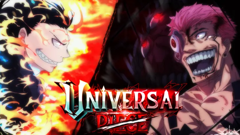 Universal Piece Codes Get Free Gems and Yen