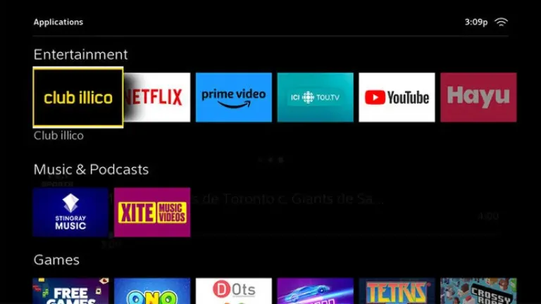 Videotron Channels List, Subscription Plans and Prices