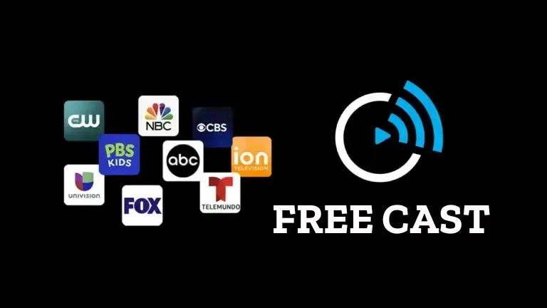 FreeCast Free Channels List, Streaming Plans & Bundles