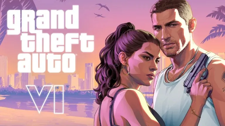 All Confirmed GTA VI Weapons List So Far - Guns, Snipers, Melee, and More