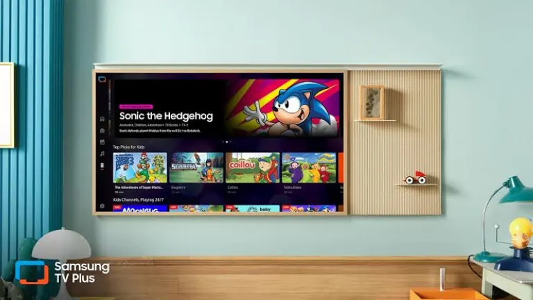 Is Samsung TV Plus Totally Free and Worth Using Find Out