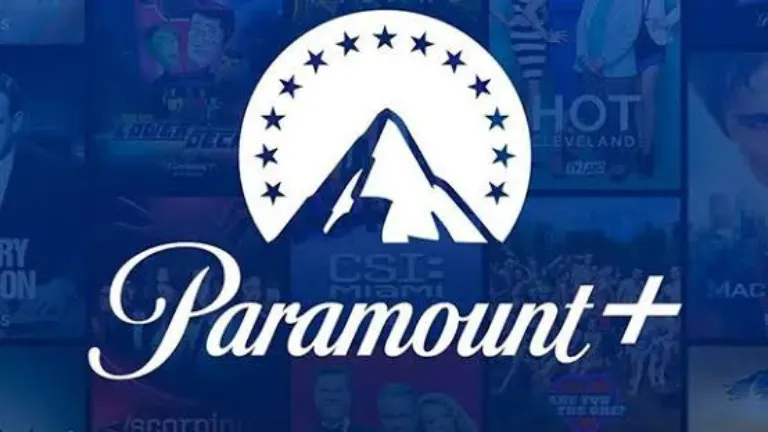 Paramount Plus Channels List, Shows, and Plans